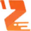 Logo Zetbet Casino